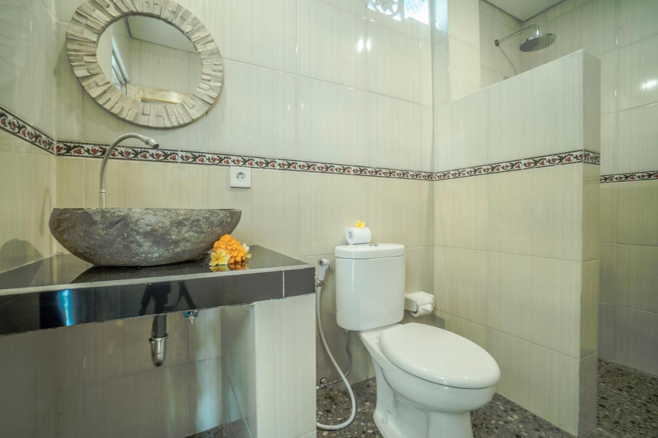 Guest house Shakara *