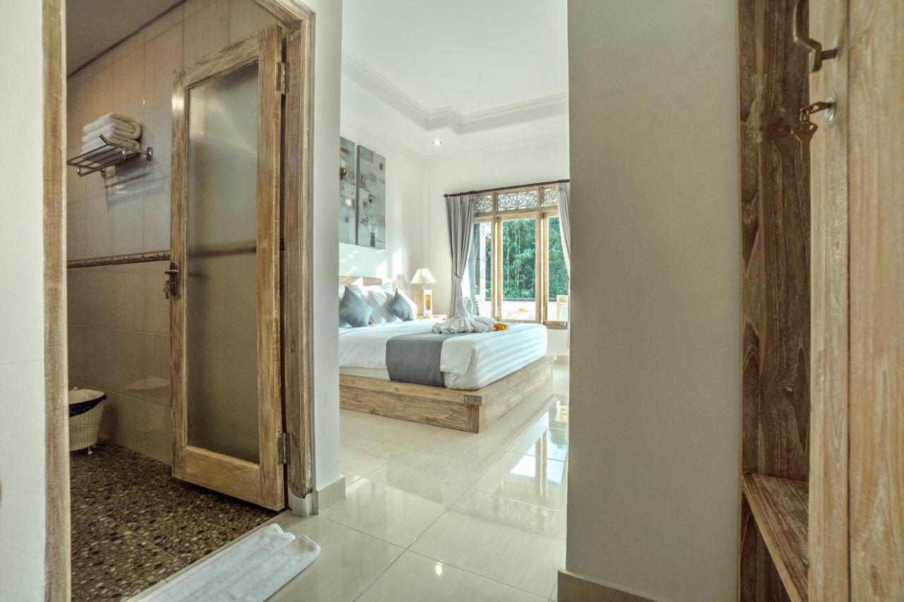 Shakara Guest house *