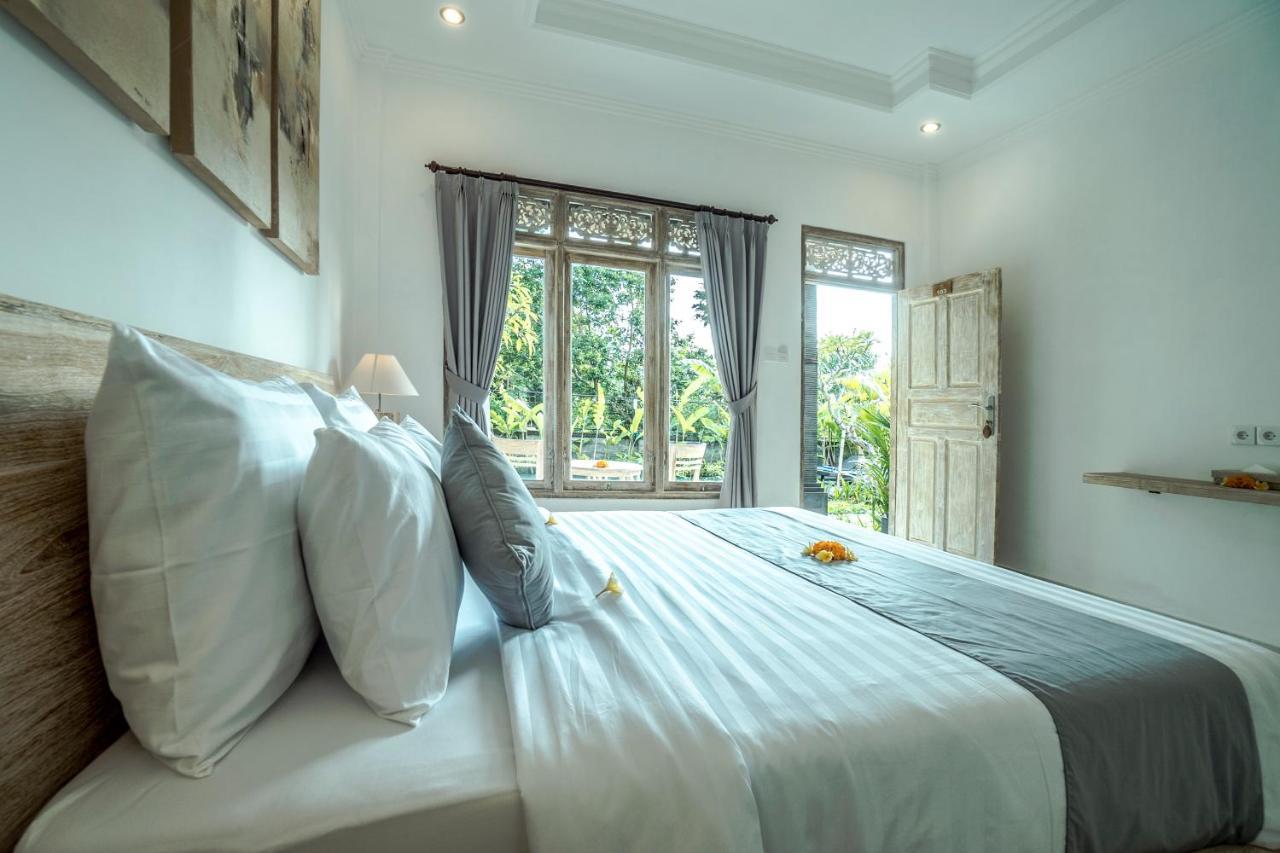 Shakara Guest house