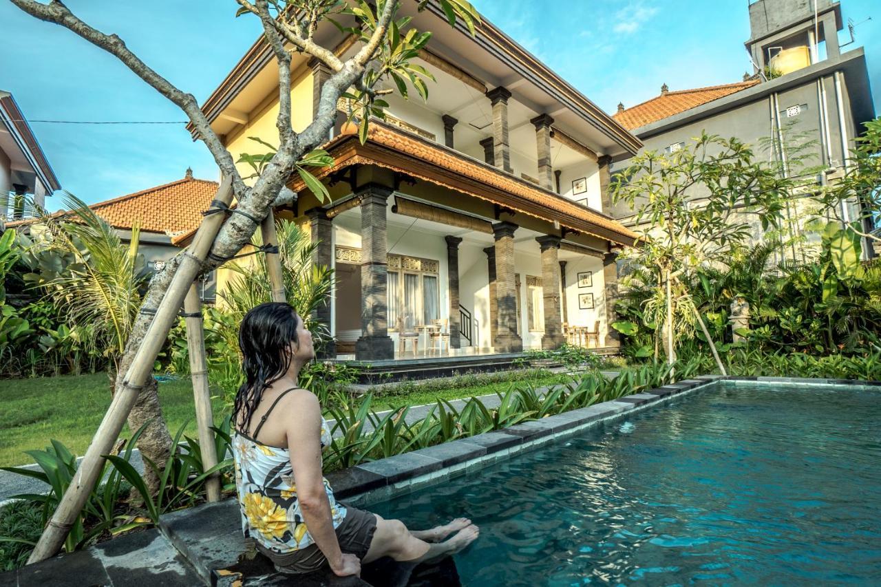 Guest house Shakara *